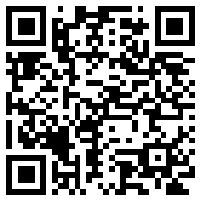QR Code for bitcoin:bitcoin:36fiteb4tdFJwdyb16psTSWoxtY9bU6rMR
