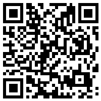 QR Code for bitcoin:bitcoin:36fqSeF83pTvvaHwKSL5xCkPktFadWNkPg