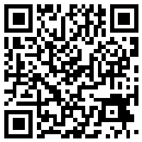 QR Code for bitcoin:bitcoin:36fsD52UwtfJFDYKZPFWTMLTT676csi151