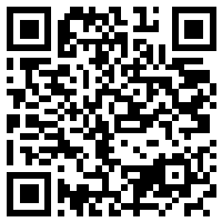QR Code for bitcoin:bitcoin:36fwpZkEnpp7hgyaYAxHcyaud9yaPCt5GQ