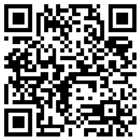 QR Code for bitcoin:bitcoin:36fzPmHDYVAnjo9d8Tom4PnEkDK84FsW42