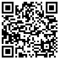 QR Code for bitcoin:bitcoin:36g2BNoA4kk9M5vesYaDhpMHRVUCSDDTeb