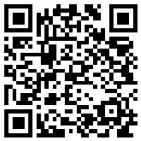 QR Code for bitcoin:bitcoin:36g4yScDhC3W7bgCTPZAS6yy5eDkUnZjKq