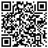 QR Code for bitcoin:bitcoin:36g5tgBeCkoFMZWLSJ6BXPFVDY52ZGLEfF