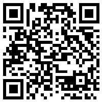 QR Code for bitcoin:bitcoin:36gAVcShAGsoa4wjb41N5LqycASdeqPepV