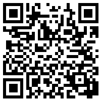 QR Code for bitcoin:bitcoin:36gCcwAkTcZG2XE2NVg8Xm7KUndCLMRKYp