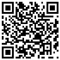 QR Code for bitcoin:bitcoin:36gDVRzaETcCdWEBCsCav1mTCYUmqaTs8V