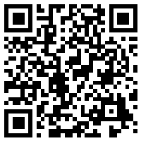 QR Code for bitcoin:bitcoin:36gGivgQCM8MAsmDXJyuBtJMSVTHUGSroV