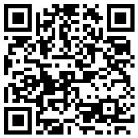 QR Code for bitcoin:bitcoin:36gK4M8XiZDGMEHeEY2feK2tbguYmmTgFX