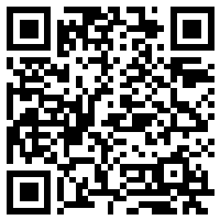 QR Code for bitcoin:bitcoin:36gNxupLkPkfFveAcj2gByzkWWceaTdpxa
