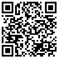 QR Code for bitcoin:bitcoin:36gTyefvRhc2ZKJpLdn4eBAxtRL5tkLuKz