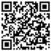 QR Code for bitcoin:bitcoin:36gXYj2mMD1QEmkKcdKZjmWm79mQGe5FhD