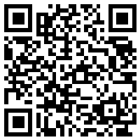 QR Code for bitcoin:bitcoin:36gZawd3fWrDFbjkwTkDPP1hVfsU696nLF