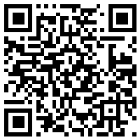 QR Code for bitcoin:bitcoin:36gaBeW9SEYaVkUWNVWU5xJRZSRSGuMDCL