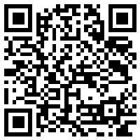 QR Code for bitcoin:bitcoin:36gcdD4bJaF72BChLRSqQZNVRdfz58aAzh