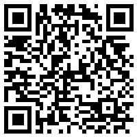 QR Code for bitcoin:bitcoin:36gpGruLsS1WMwtvPD3ddBux6DJLiByvsJ