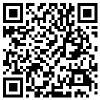 QR Code for bitcoin:bitcoin:36gwmCSpox4EGuAGSBSHT3coTFmLrtYFRF