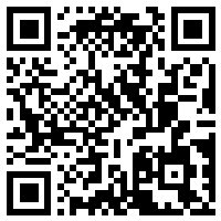 QR Code for bitcoin:bitcoin:36gzWSN6J2ts5pgaS7HaYuGo1D4csRyaTG