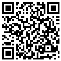 QR Code for bitcoin:bitcoin:36gzjVeqjLzEkS15MBeamKEy5htagfAzat
