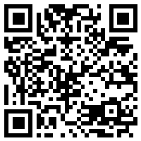 QR Code for bitcoin:bitcoin:36h2Xa7KyjAVU8ykxJXdawMKCTYcXVb5Bi