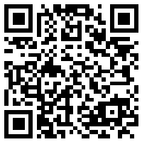 QR Code for bitcoin:bitcoin:36hAGb3iFABc9AKhLnRShTdbQLoK8aiYYm