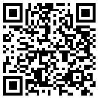 QR Code for bitcoin:bitcoin:36hArtVHyTjAWNiVF4Yktf9FPn2829uMeb