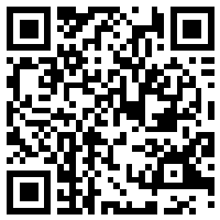 QR Code for bitcoin:bitcoin:36hFaPdJDwPA7UgJ9NtCVGhmZCmBiDYVv2