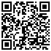 QR Code for bitcoin:bitcoin:36hVDeX8e6PJ25Bf8K26MfLki22d2Ti7Bu