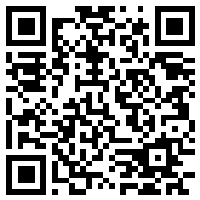 QR Code for bitcoin:bitcoin:36hZHCoXvKk4Ssp9W9NLHMtQWFfdjsWVDF