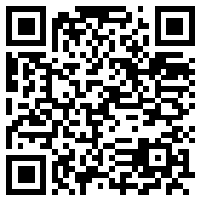 QR Code for bitcoin:bitcoin:36hcffb58GcioX5Pgi7cfvooLKNvH5S7gF