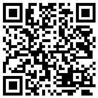 QR Code for bitcoin:bitcoin:36heQLtBToXk9muaXTZvWZFGdZhdCPQUXm