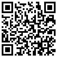 QR Code for bitcoin:bitcoin:36hg8oR9Er9Fc9RJszabdXEQ2Xwru3sNNY