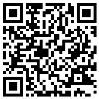 QR Code for bitcoin:bitcoin:36hipb5oqBLkbBowciRbsLCoTDPBab3tjt