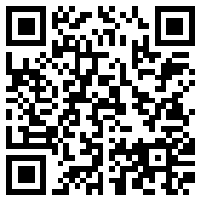 QR Code for bitcoin:bitcoin:36hmiixdcSCzs3q5Nbvm7XAGq7KRLFf8NT