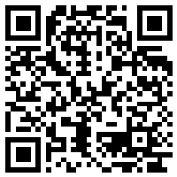 QR Code for bitcoin:bitcoin:36hpSBEiFDY4KnrdoKBtT8GRvPARsMLUH4