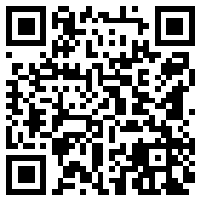 QR Code for bitcoin:bitcoin:36hs75bpcsaMAiTdFqRJZAPMWwk3iHBDNX