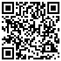QR Code for bitcoin:bitcoin:36hsncfxTYTU2uMsPhC3aQH9Nh9mrh9LUq