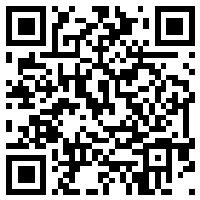 QR Code for bitcoin:bitcoin:36ht4RHnNcdfStbinu8QcngfJaCYPBkV92
