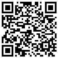 QR Code for bitcoin:bitcoin:36htcWiWanwDyPgzHcaCLQ5Fxfdcp6cxBD