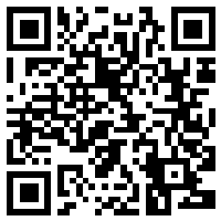 QR Code for bitcoin:bitcoin:36htqpjmL5bSnJjBowv3kfGT8uuuDjoKfH