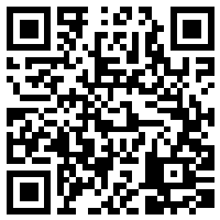 QR Code for bitcoin:bitcoin:36hvSEtS2gfUdTiCtKTf8NTnsUnkEQPRWr