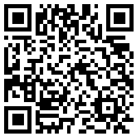QR Code for bitcoin:bitcoin:36hvmZd5oXjndcToiFFCDmax9hwXPzaZiK
