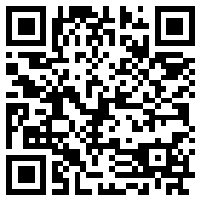 QR Code for bitcoin:bitcoin:36hwEYw448urf45eVxitEDd7XMajHfbvxj