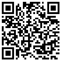 QR Code for bitcoin:bitcoin:36hzimXGFHP4udB97JaJKE3MSHdK2iwVXW