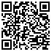 QR Code for bitcoin:bitcoin:36i2aGcSvrtFCuw8mPsTVqyS498zyfdU1F