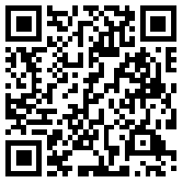 QR Code for bitcoin:bitcoin:36i3yuc4atkyeD4oLQhd98FHHCUTwpWt7m