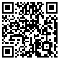 QR Code for bitcoin:bitcoin:36i5jgcvpcwQ8wLBdv6qpmRb9QP8HfpgFN