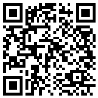 QR Code for bitcoin:bitcoin:36i84CZ1QndvsHbGZWE44i6Pfu1WhDaN13
