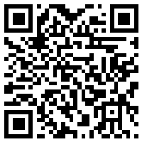 QR Code for bitcoin:bitcoin:36i9q1KxraonMRNET9NL93F6BGKNo6S3We