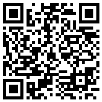 QR Code for bitcoin:bitcoin:36iCSKwW4MyTGeqhcf9RoG3WRxo1CCTcs6